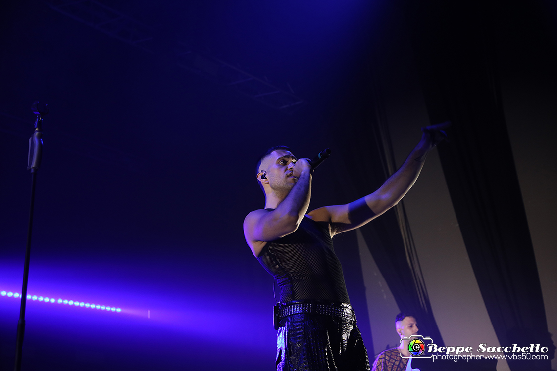 VBS_2240 - Concerto Mahmood Tour 2022.jpg